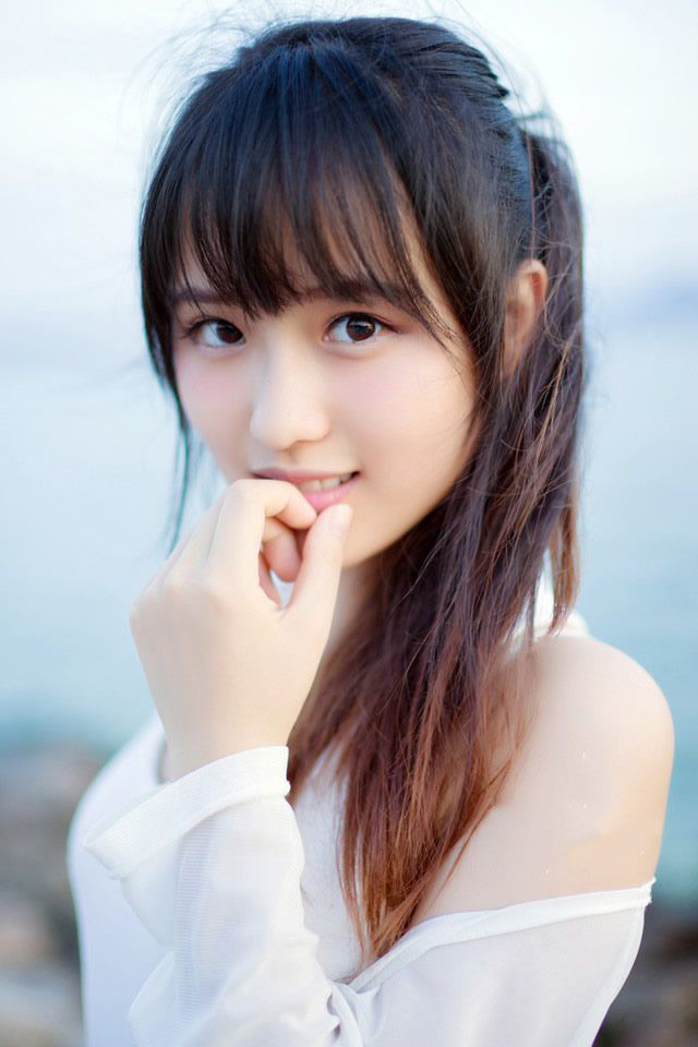 “报~”